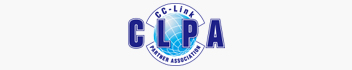 CLPA协会